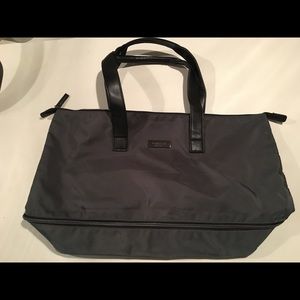 Calvin Klein bag - never worn
